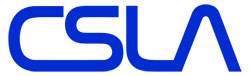 CSLA