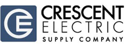 Crescent Electric Supply Company