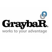 Graybar