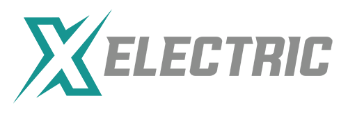 X-Electric