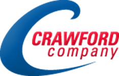 Crawford Company