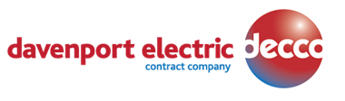 Davenport Electric
