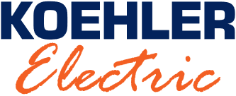 J.W. Koehler Electric