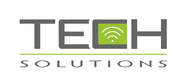 Tech Solutions